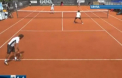 Radu Albot a ratat sansa de a mai castiga un trofeu. Cum a pierdut finala turneului Challenger de la Arad
