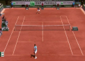 Meci de vis. Rafael Nadal si Novak Djokovic, in finala masculina de la Roland Garros