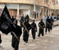 Statul Islamic le plateste pana la 10.000 de dolari celor care recruteaza jihadisti pentru a merge in Siria