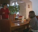 Peste jumatate din tinerii romani inca locuiesc cu parintii. Avertismentul psihologilor pentru cei care se "desprind" tarziu