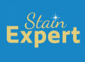Ai pete pe haine si nu stii cum sa scapi de ele? Incearca uimitorul produs STAIN EXPERT, disponibil si in Moldova