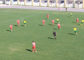 Formatia FC Tiraspol se intareste pentru cupele europene! Boghiu si Ademar au semnat deja