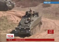 Rusia si NATO au lansat exercitii militare de amploare in acelasi timp. "Nu vor duce la normalizarea situatiei"