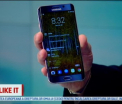 iLikeIT. Cele mai bune aplicatii, care va pot transforma smartphone-ul intr-un telefon si mai ... smart