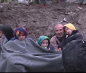Avertisment de la ONU. Jumatate de milion de refugiati au ajuns in Europa, prin Grecia, de la inceputul acestui an