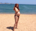 Romanca arestata in Marea Britanie pentru ca si-ar fi vandut copilul nou-nascut. Cum se apara tanara de 19 ani. FOTO