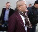 Legaturi periculoase intre un judecator din Iasi, un procuror si oameni de afaceri. In dosar apare si numele lui Vlad Filat