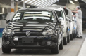 Intreaga industrie auto mondiala, pusa pe butuci. Metalul de care depind gigantii lumii dispare