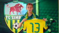 Zimbru Chisinau pierde fotbalisti pe banda rulanta. Cine a plecat si cine a venit