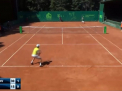Eliminare surpriza pentru Radu Albot de la Challengerul din Slovacia. Cum a pierdut in fata unui jucator de 20 de ani