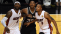 La un pas de razbunare. San Antonio mai are nevoie de o victorie pentru a deveni campioana in NBA