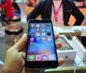 Apple, data in judecata pentru o functie din iOS 9