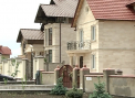 Palate de milioane in Chisinau sau capitala celui mai sarac stat din Europa cu case mai scumpe decat la Londra sau Paris
