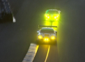 Audi nu are rivali in cursa de 24 de ore de la Le Mans. Cum a castigat a 5-a oara consecutiv