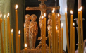 Credinciosii ortodocsi intra in Postul Sfintilor Apostoli Petru si Pavel: Nu se fac nunti si petreceri