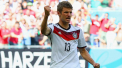 CAMPIONATUL MONDIAL DE FOTBAL 2014. SUA a invins Ghana cu 2-1. Germania i-a facut praf pe portughezi