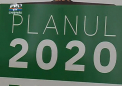 (P) "Pana in 2020, Moldova va deveni stat membru al Uniunii Europene". Prioritatile PLDM