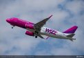 "O capcana mortala pentru investitori". Decizia Wizz Air care schimba definitiv viitorul operatorului low cost