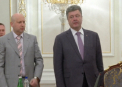 Ucraina vrea pace. Kievul inceteaza cooperarea cu Rusia in domeniul militar: Anuntul facut de Poroshenko