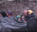 Avertisment OMS: Refugiatii ar putea suferi de boli grave si trebuie internati. Ce ii asteapta in spitalele din Romania