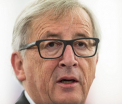 Mesajul de condoleante al presedintelui CE, Juncker: Sunt foarte intristat sa vad atatea vieti tinere gasindu-si sfarsitul
