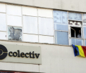 Scrisoare deschisa de la un martor al tragediei din Club Colectiv catre autoritati: "Imi vine sa urlu: care mobilizarea"