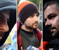 ANCHETA la Colectiv. Cei trei patroni ai clubului, ACUZATI de ucidere din culpa si vatamare corporala grava din culpa