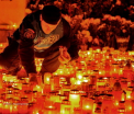 Trupa Taxi a lansat o melodie in memoria victimelor incendiului de la Clubul Colectiv. ASCULTA AICI piesa