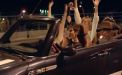 Comedia romaneasca a prins si la publicul nostru. Premiera grandioasa  a filmului "Selfie", la Chisinau