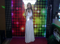 Lupta pentru titlul de Miss Pro FM este tot mai stransa. Cat de fierbinte a fost semifinala si cine a fost eliminata