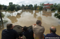 Catastrofa din Bulgaria: 23 iunie, zi de doliu national. 14 morti si mii de turisti evacuati