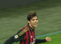 Kaka, aproape de Statele Unite. Brazilianul a primit o oferta de la formatia Orlando City