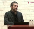 Cine sunt reprezentantii societatii civile care au discutat vineri cu Iohannis. Adrian Despot: "M-am intors cu SPERANTA"