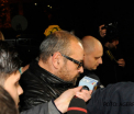 Fostul edil Piedone a ajuns dupa gratii, impreuna cu 2 functionare din primarie. Acuzatiile procurorilor in dosarul Colectiv