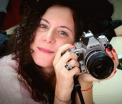 Bilantul tragediei din Colectiv: 46 de morti. Jurnalista si fotografa de la Pro TV Bucuresti, Teodora Maftei, a pierdut lupta cu viata in Ierusalim