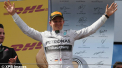 Pilotii de la Mercedes continua sa domine campionatul mondial de Formula 1. Nico Rosberg a castigat in Austria