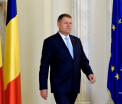 Presedintele nu este de acord cu imprumutul pentru Republica Moldova. Ce s-a intamplat cu cei care l-au negociat