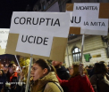 Ancheta in dosarul Colectiv. Perchezitii la sediul Politiei Locale Sector 4. Directorul general, audiat la Politia Capitalei