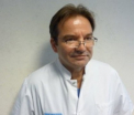 Un medic stabilit in Franta ii lauda pe doctorii din Romania. "Trebuie sa fiti mandri ca ii aveti"