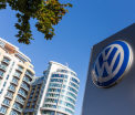 Volkswagen a adoptat noi masuri in scandalul emisiilor, in SUA. Ce le ofera clientilor afectati