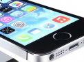 Este oficial: noul iPhone intra in productie. De ce va fi diferit fata de tot ce a lansat Apple pana acum