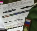 Gafa uriasa comisa de televiziunile din Rusia. Au prezentat date despre o arma secreta, cu incarcatura nucleara