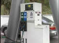 Tichetele de benzina, dar si cardurile vor DISPAREA. Ce spun petrolistii din Moldova:" Era o valuta ascunsa"