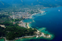 (P) Vrei o vacanta de vis in Grecia? Mouzenidis Travel iti propune cele mai tari oferte - VIDEO
