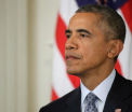 Barack Obama despre tragedia de la Paris: "Nu este doar un atac la adresa Frantei, dar a intregii umanitati" - VIDEO