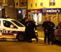 Scene de apocalipsa in Paris: "A avut loc un macel in interior la Bataclan. Era sange peste tot" - VIDEO