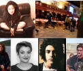 Mobilizare uriasa pe retelele de socializare. Oamenii isi cauta cu disperare rudele si apropiatii, dupa atentatele din Paris