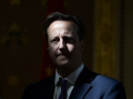 David Cameron primeste lovitura de gratie de la liderii UE. Marea Britanie, tot mai izolata in Europa. Se pregateste iesirea?