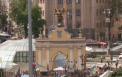 Georgia si Ucraina rasfoiesc acordul Asociere cu Uniunea Europeana: Vor exista invingatori, dar si invinsi