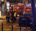 Marturiile supravietuitorilor din Paris. "Era o scena din iad, trageau in noi ca si cum am fi fost pasari la vanatoare" - VIDEO